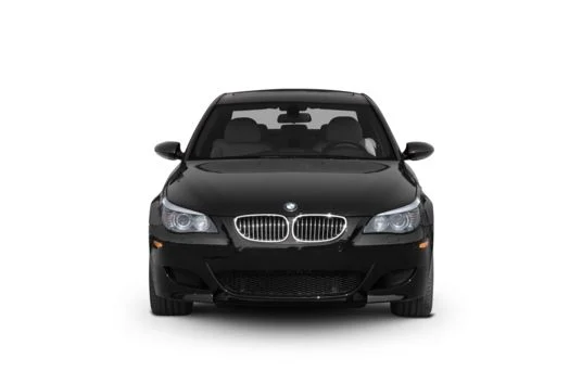 Araç Görseli Küçük 9